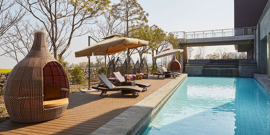 캠퍼트리 호텔&리조트 (5).jpg