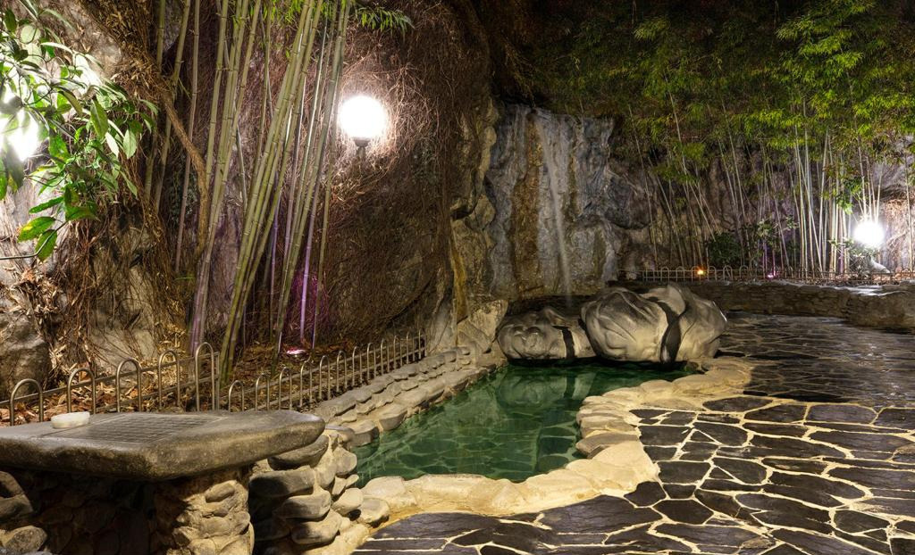 yousung-hotel (6).jpg