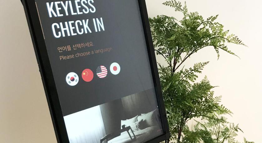 경성여관 (10).jpg