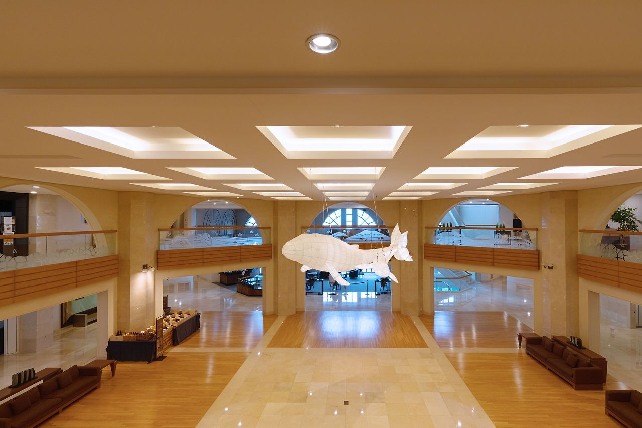 소노캄 제주 (5).jpg