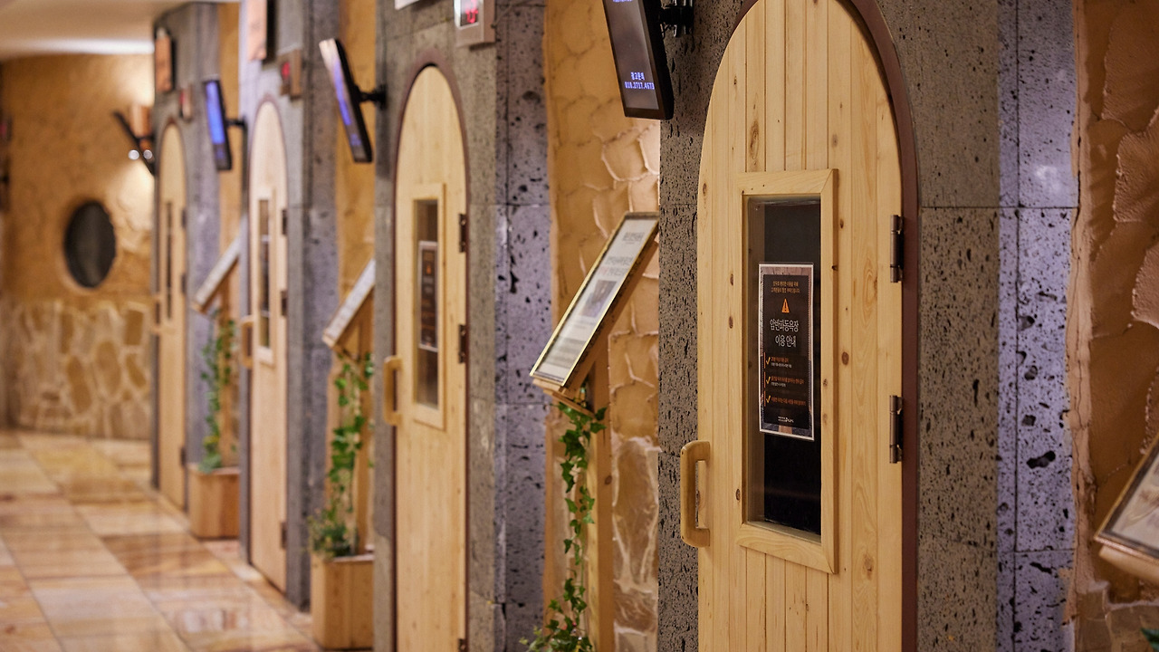 2_국내온천_오색그린야드호텔 (2).jpg