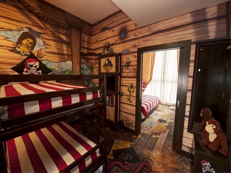 레고 호텔 (4).jpg