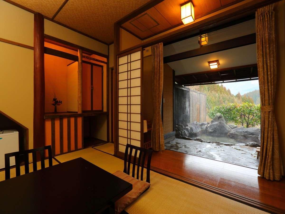 유후노오야도호타루 숙소 정보 (7).jpg