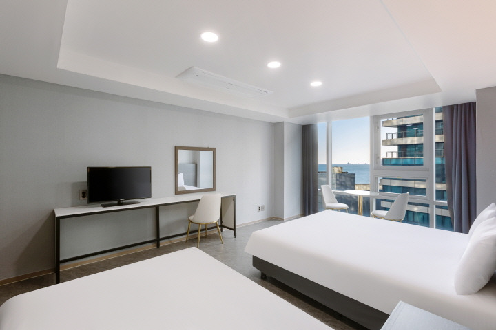 해운대 썬클라우드 호텔 (10).jpg