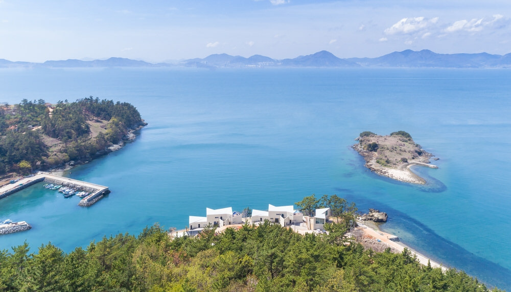 namhae-southcoast (1).jpg