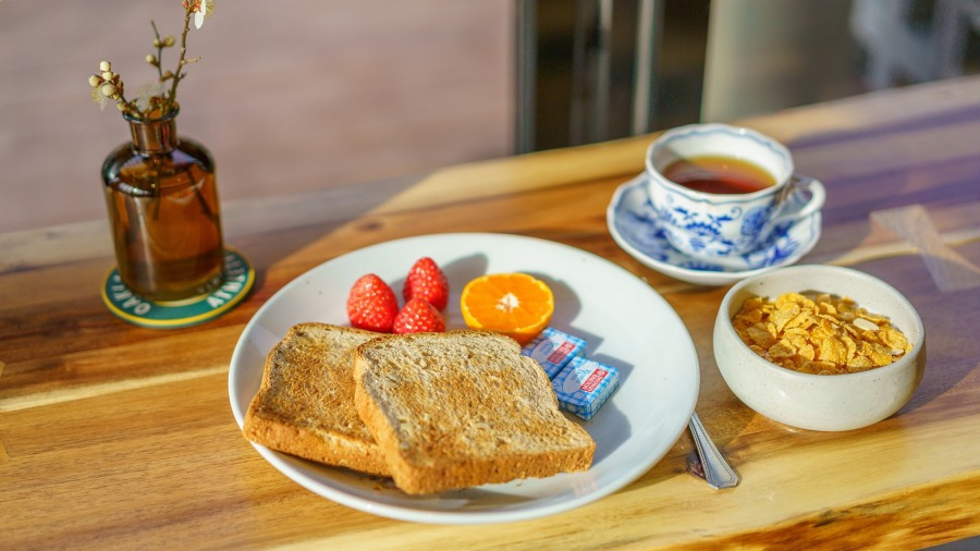 내린천 물빛 정원 펜션 (4).jpg