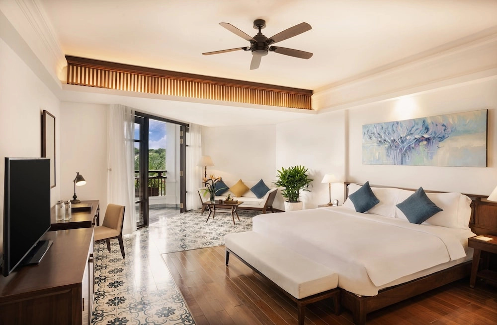 나트랑풀빌라_더 아남 깜란_10.jpg