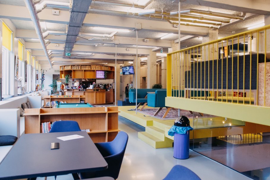 클링크 노르텔 (2).jpg