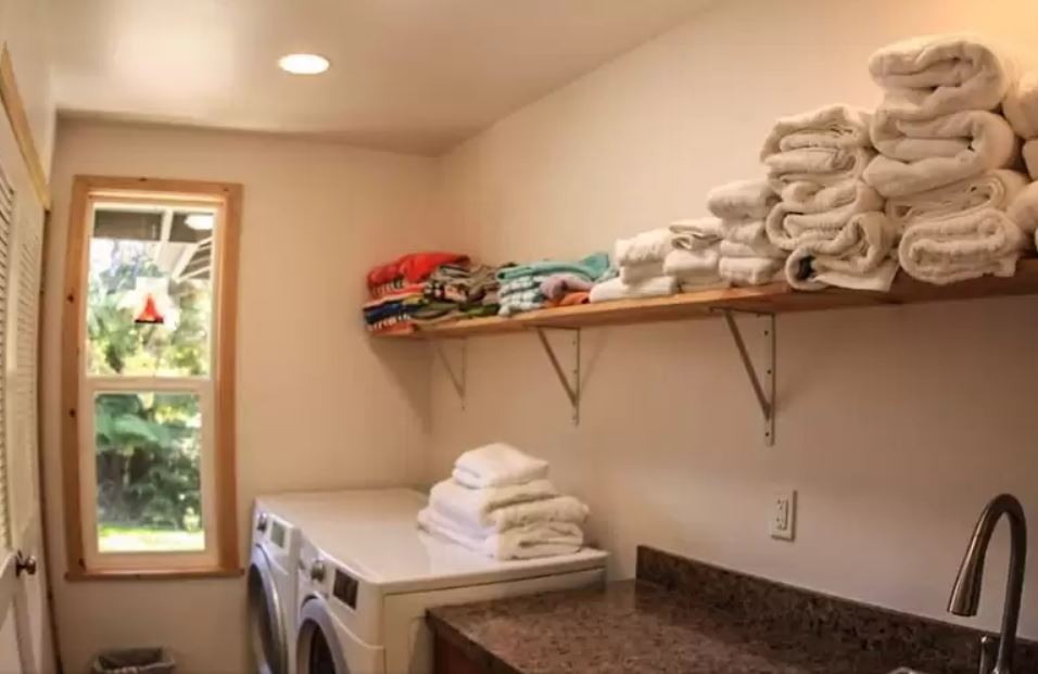 헤일 오나오나 (6).jpg