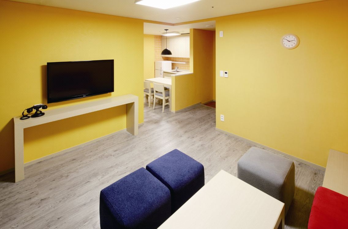 한화리조트 대천파로스 (5).jpg