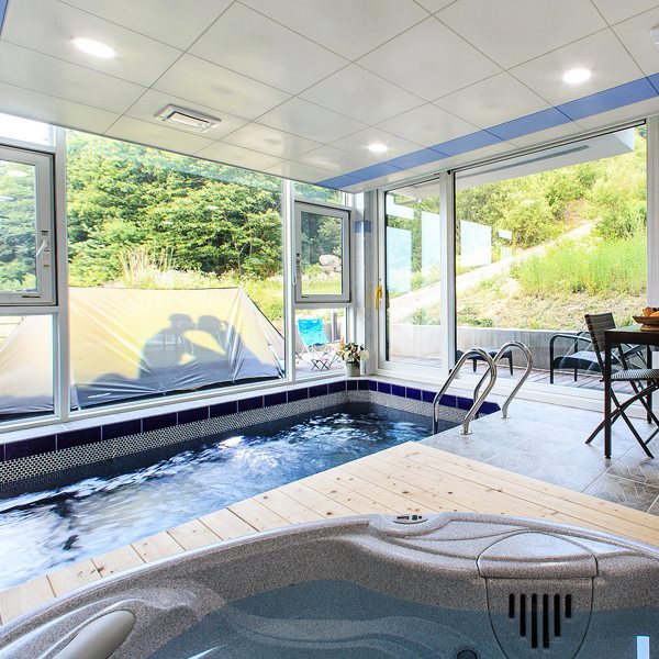 보보펜션 (4).jpg