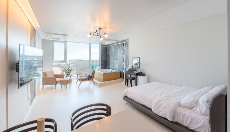 고성 허니후니펜션2.jpg