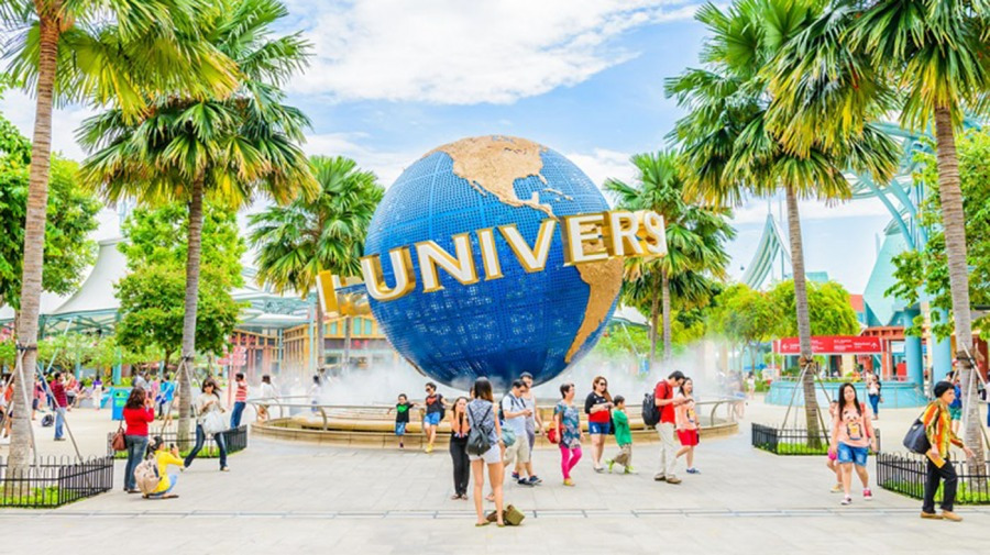 싱가포르 유니버셜 스튜디오.jpg