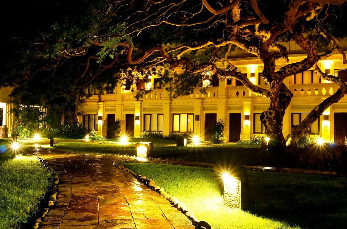 아렌드마르 호텔 (1).jpg