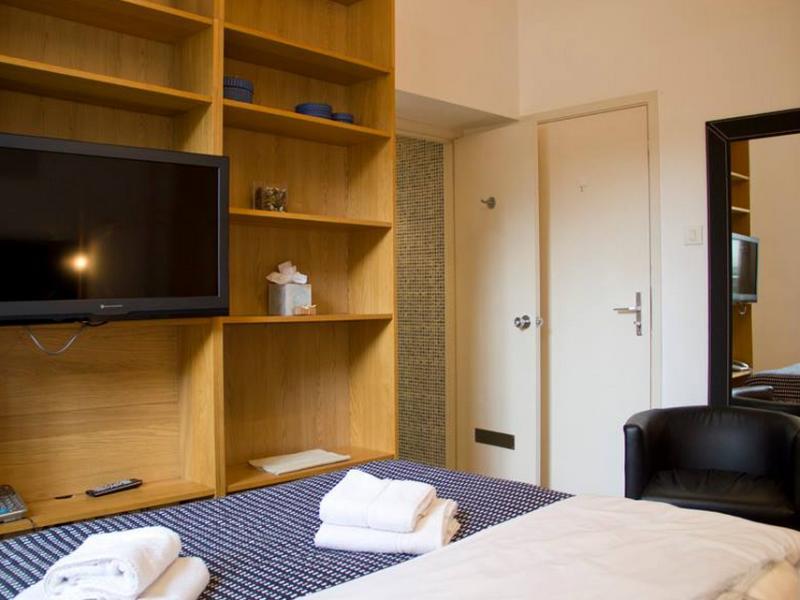 스튜디오스 2 렛 노스 가워 (2).jpg