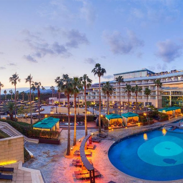 06 켄싱턴 제주 호텔.jpg