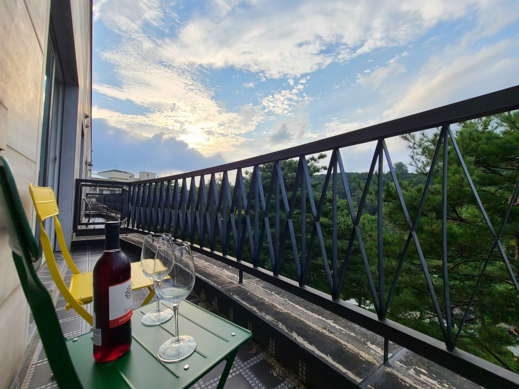 양평쉐르빌온천관광호텔 (6).jpg