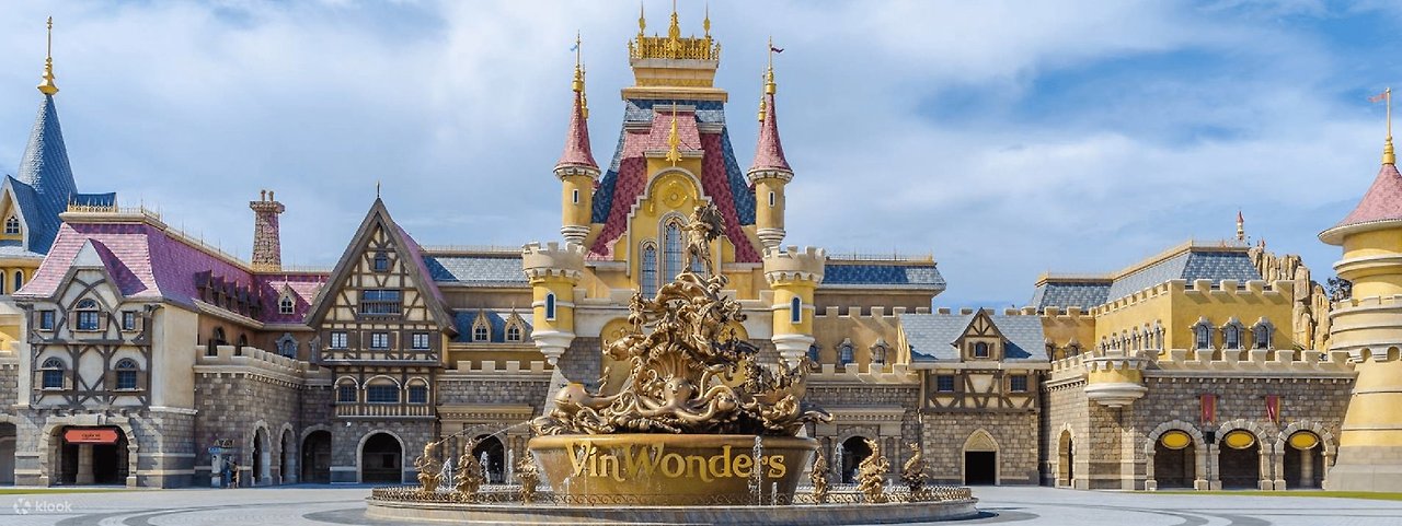 동남아 휴양지_푸꾸옥1.jpg