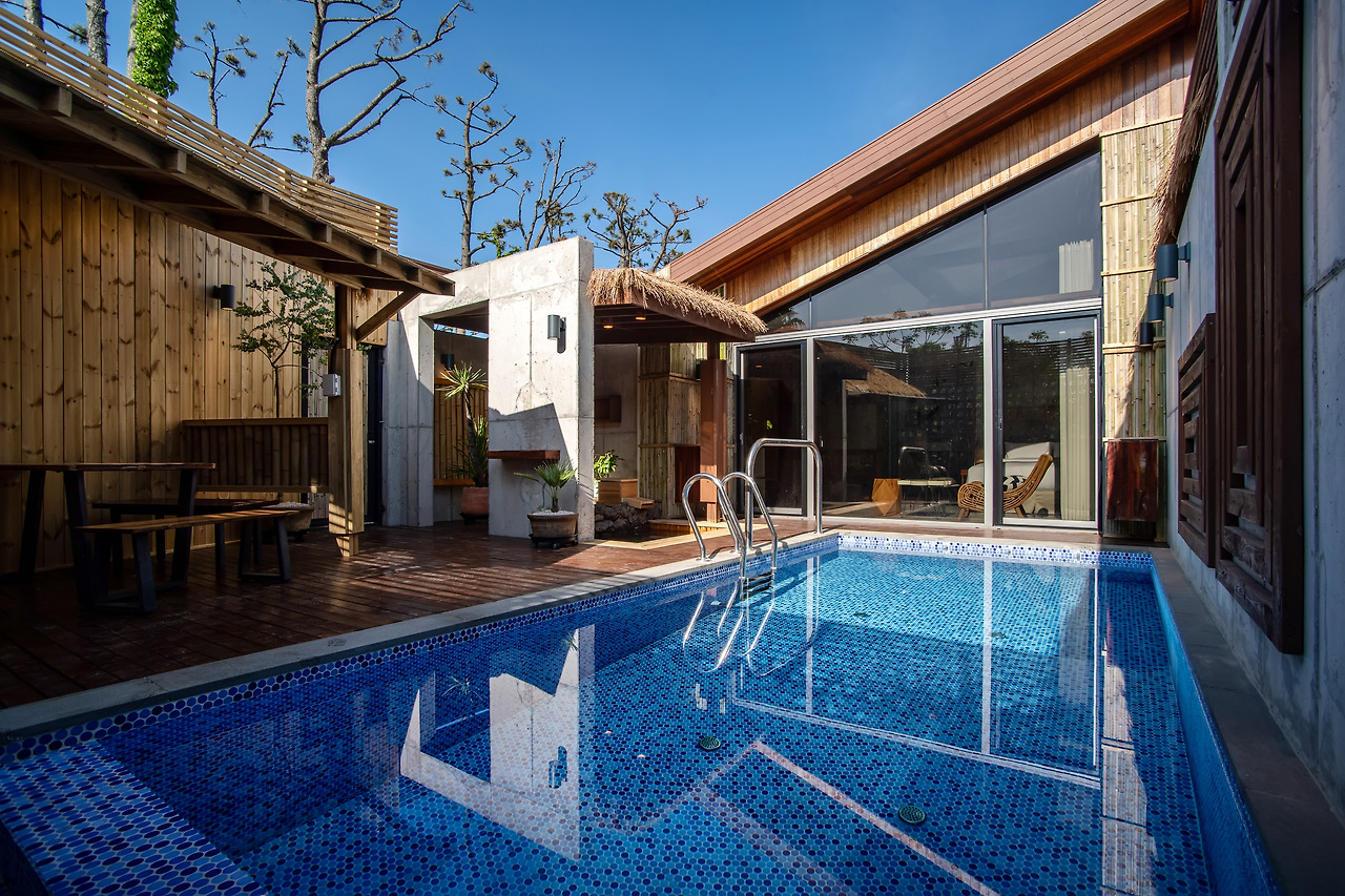 겔랑제주 풀빌라_51.jpg