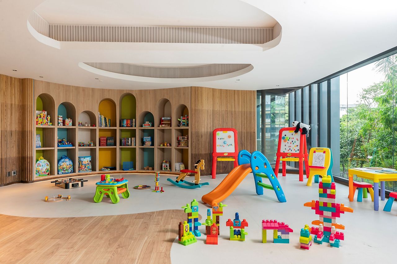 태국치앙마이멜리아리조트 (16).jpg