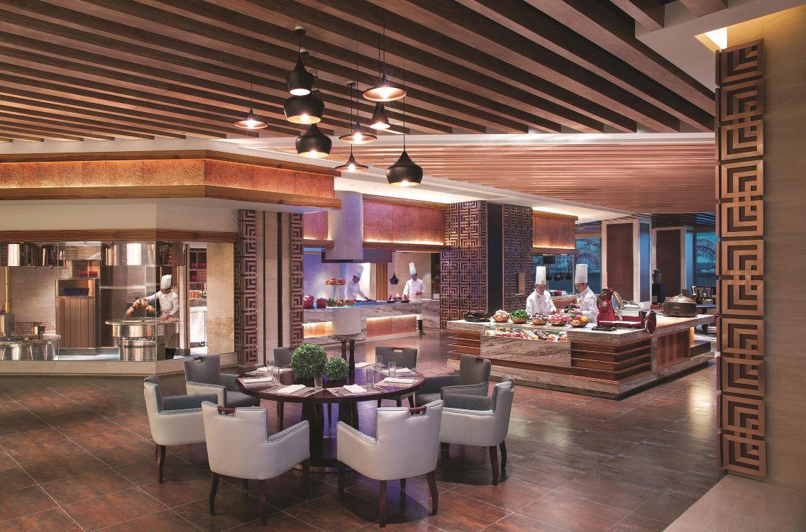 샹그릴라 울란바토르 (7).jpg