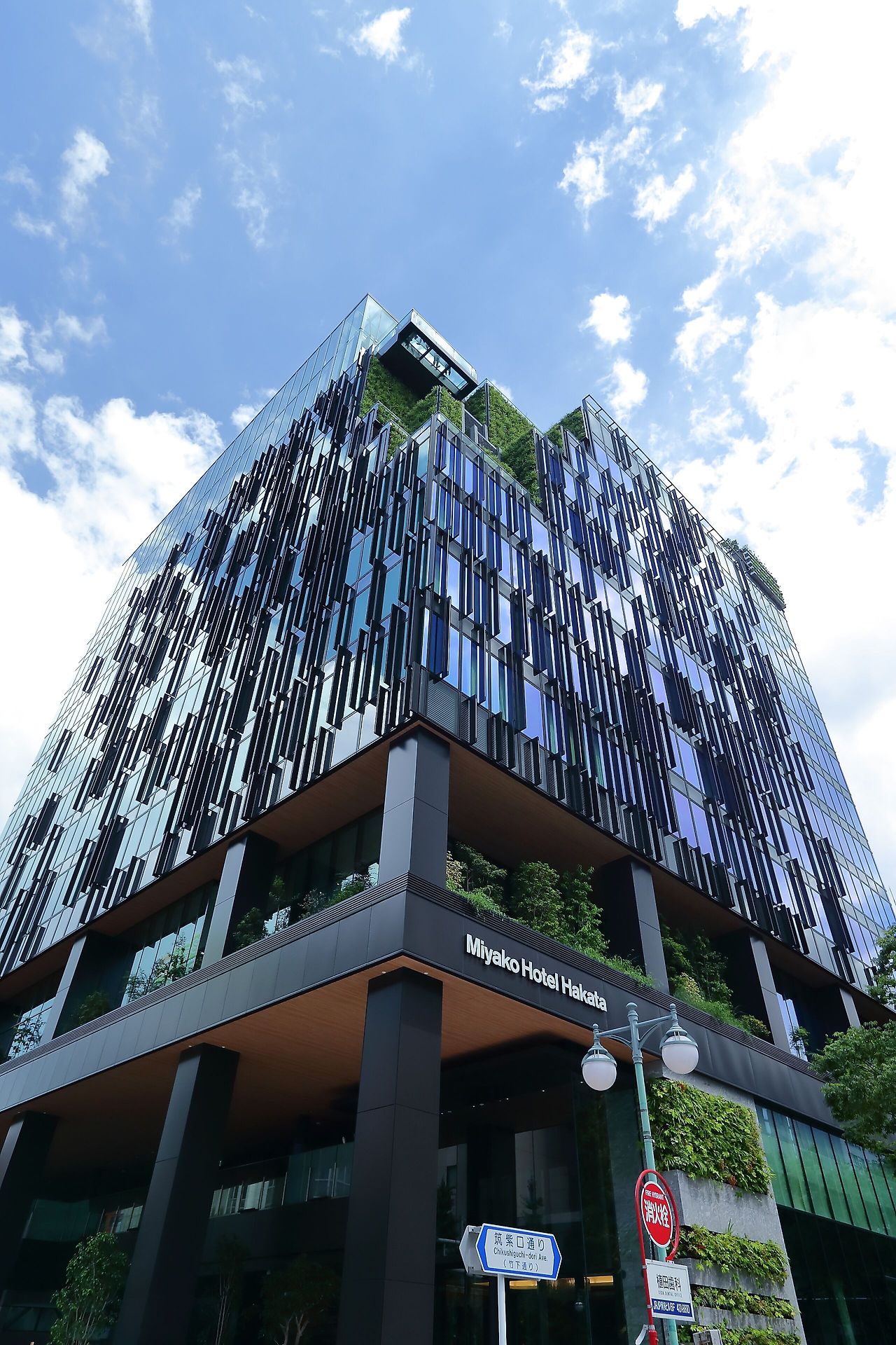 후쿠오카미야코호텔하카타 (4).jpg
