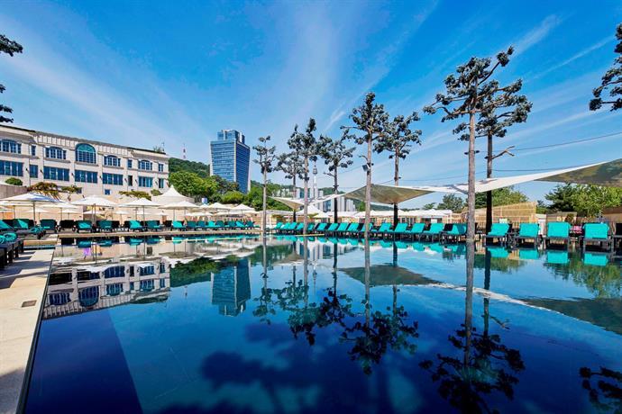 반얀트리 클럽 & 스파 호텔 (3).jpg