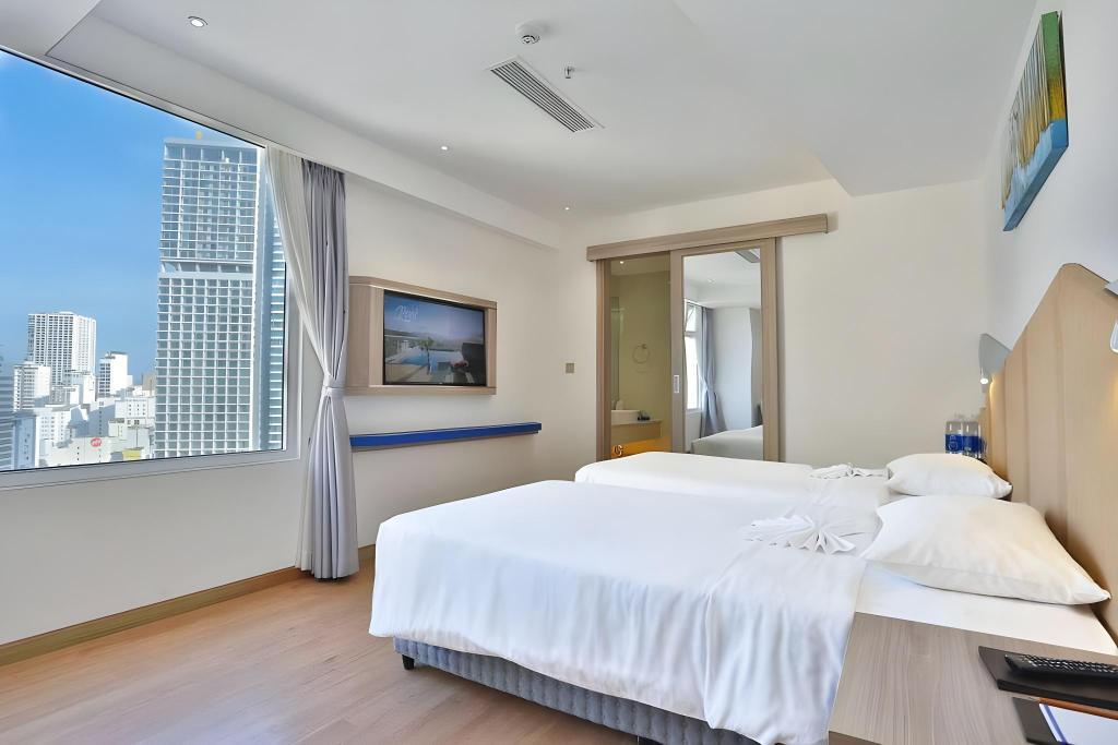 레스참나트랑호텔 (6).jpg