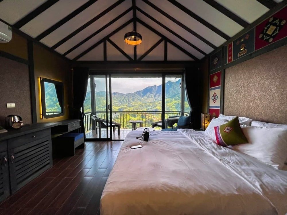 2_베트남 여행 도시_사파 (6).jpg