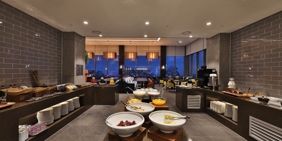 캠퍼트리 호텔&리조트 (8).jpg