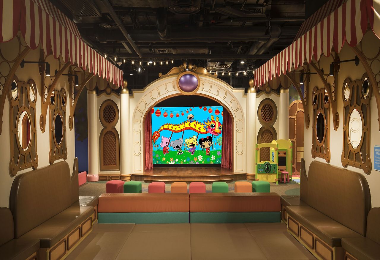 더파리지앵마카오호텔 (12).jpg