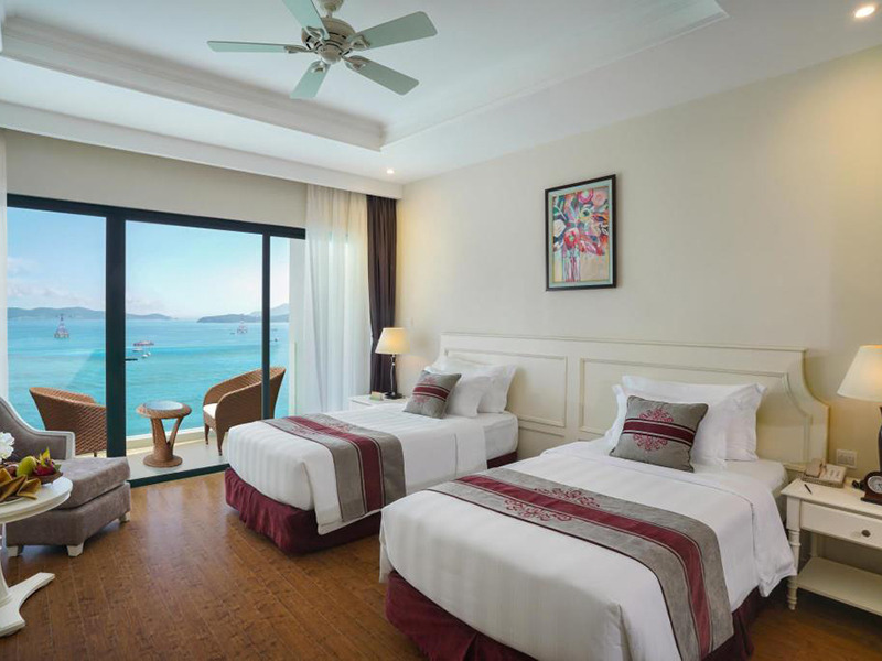 08 빈펄 나트랑 베이 리조트 & 빌라.jpg