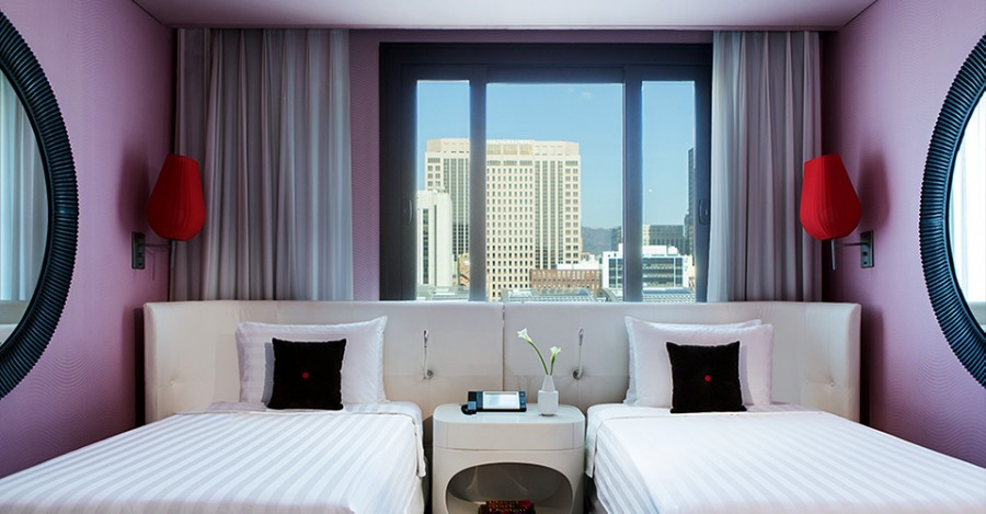 더 플라자 호텔 (12).jpg