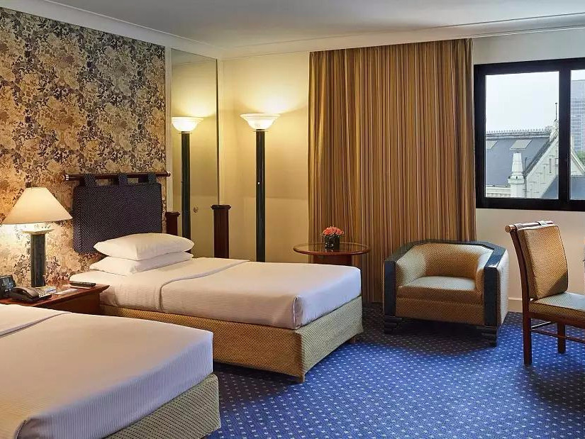 제목 없음-1.jpg