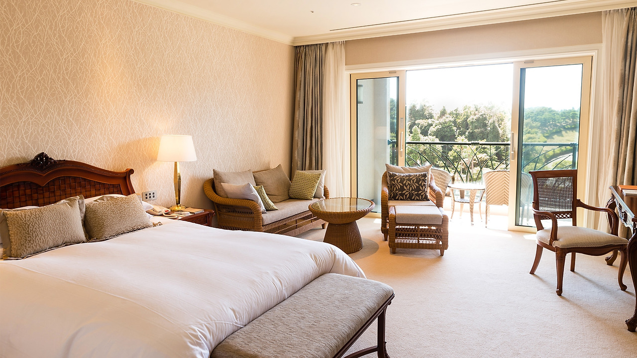 4_롯데 호텔 제주10.jpg