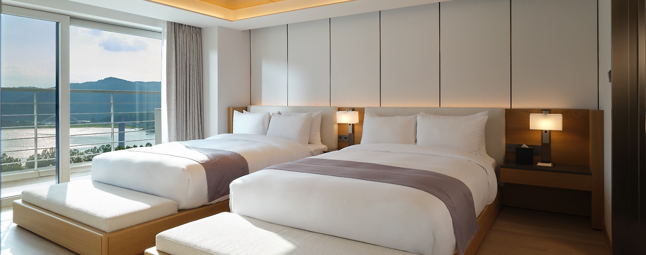 4_라한호텔 (2).jpg