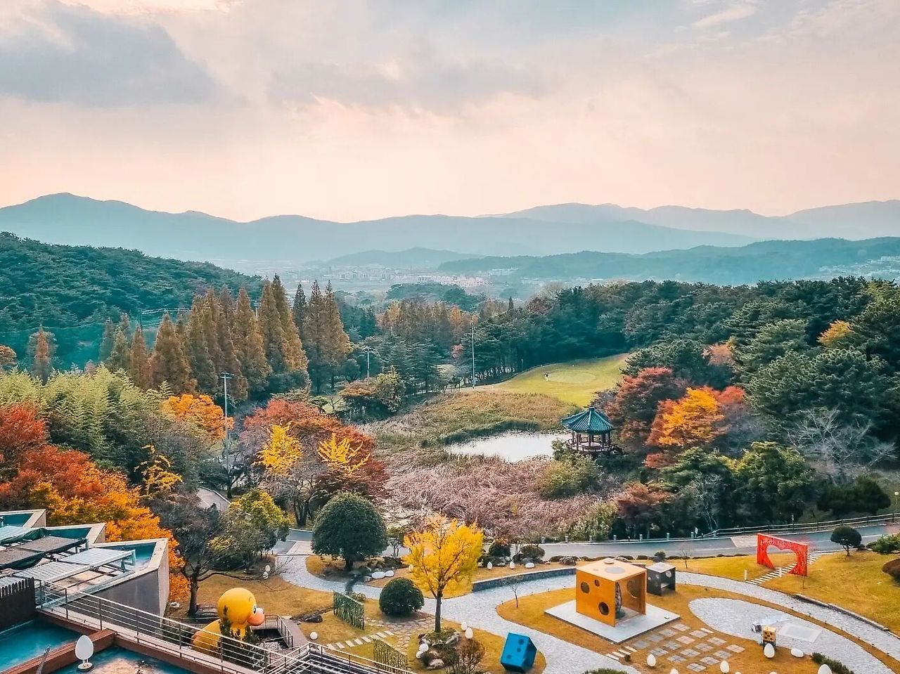 경주코오롱호텔 (5).jpg