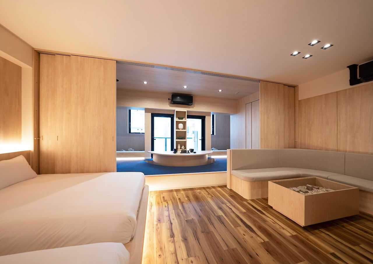 오사카 유에이치 스위트 난바 스테이션 (2).jpg