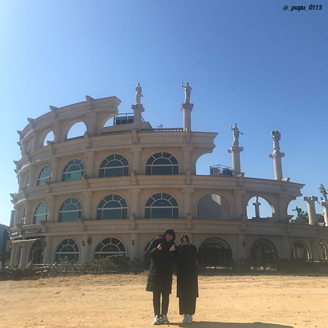 05 경주 콜로세움.jpg