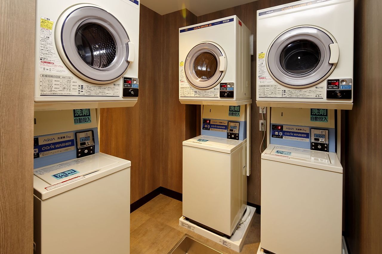 후쿠오카 호텔 몬테 에르마나 (11).jpg