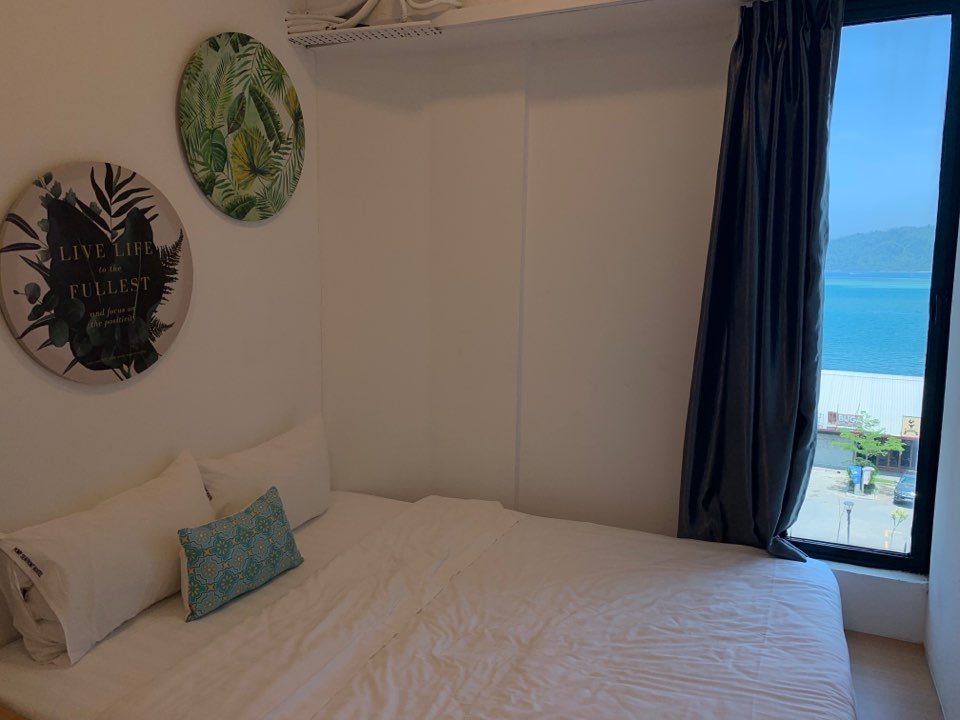 호미시프런트 (3).jpg