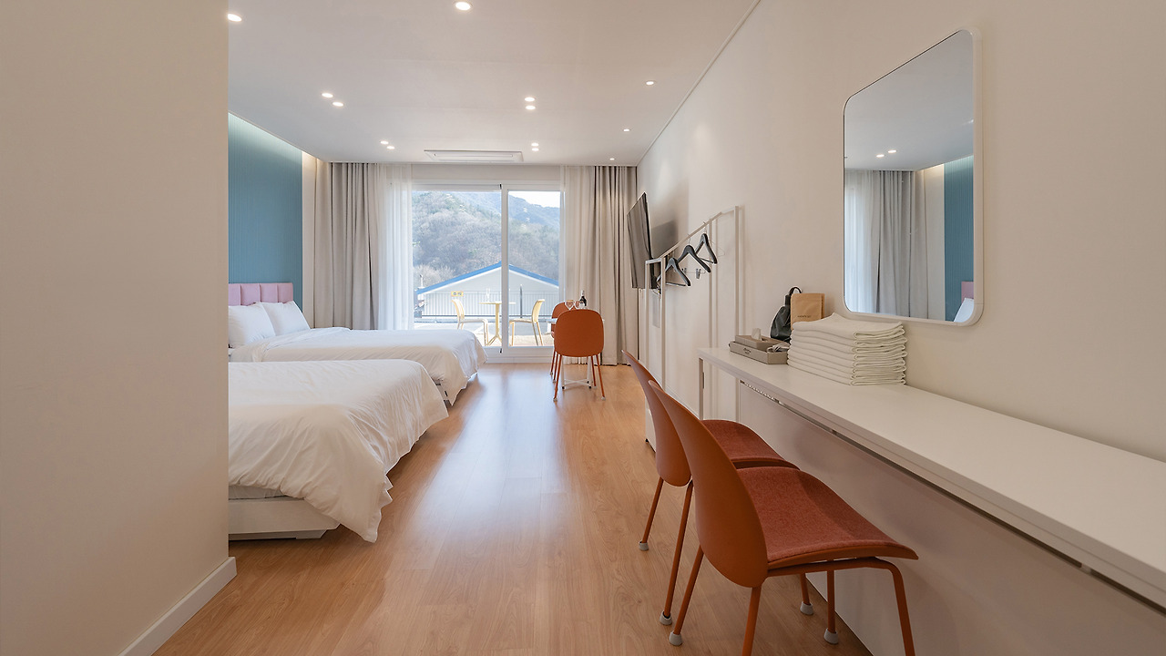 3_문경 새재리아리조트&펜션 (3).jpg