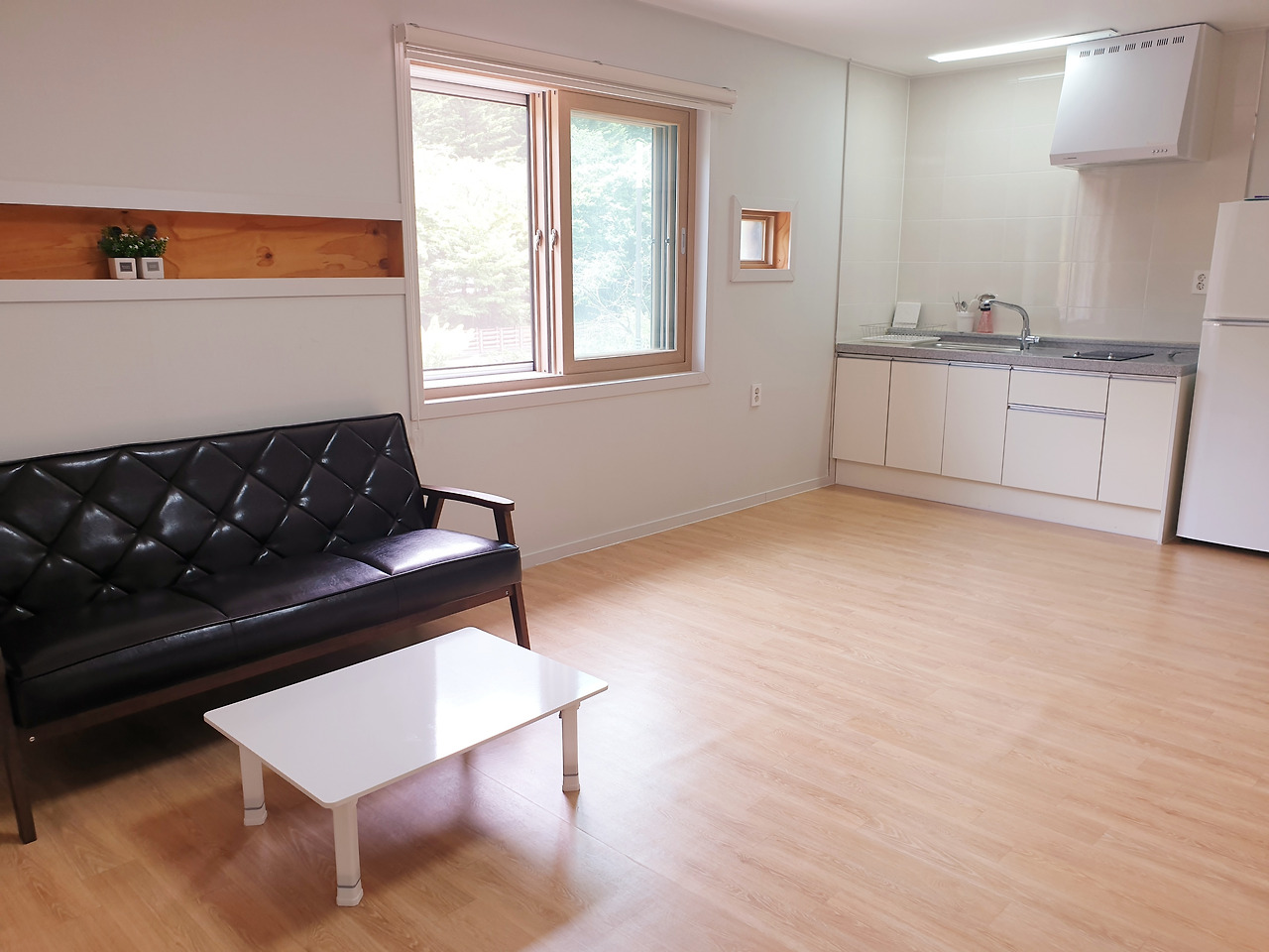 국내 가을 여행_정읍 (7).jpg