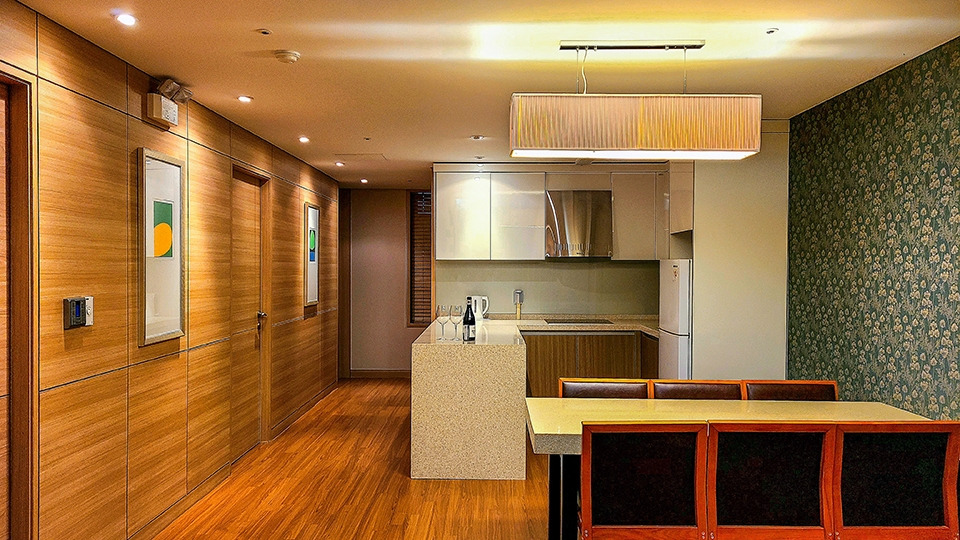 양평쉐르빌온천관광호텔 (10).jpg