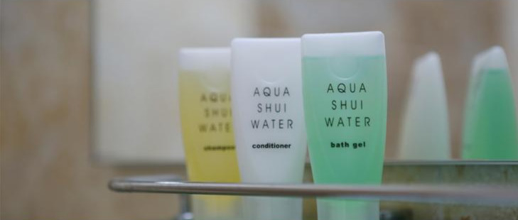 안면도 프라자 호텔 (3).jpg