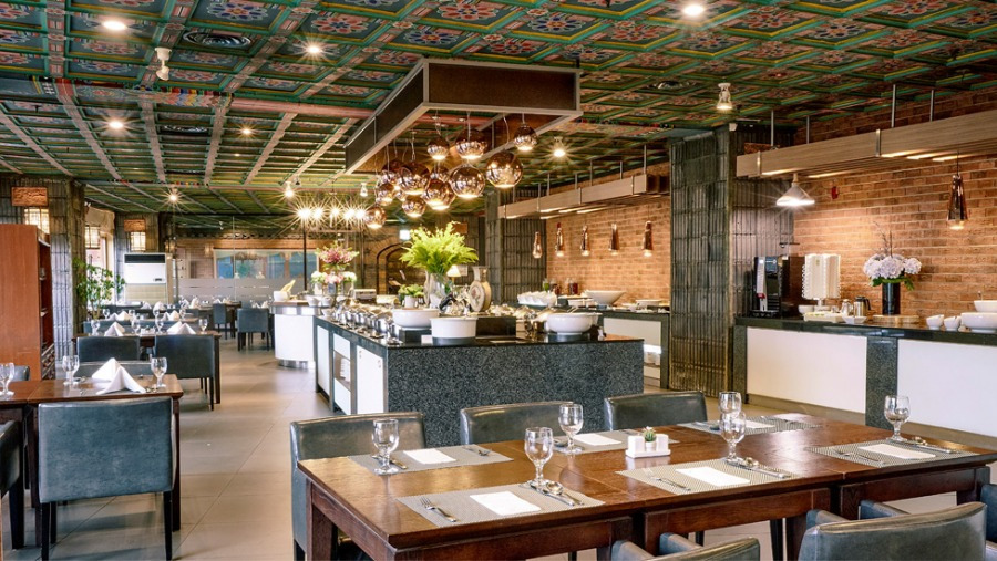 코모도호텔 부산 (3).jpg