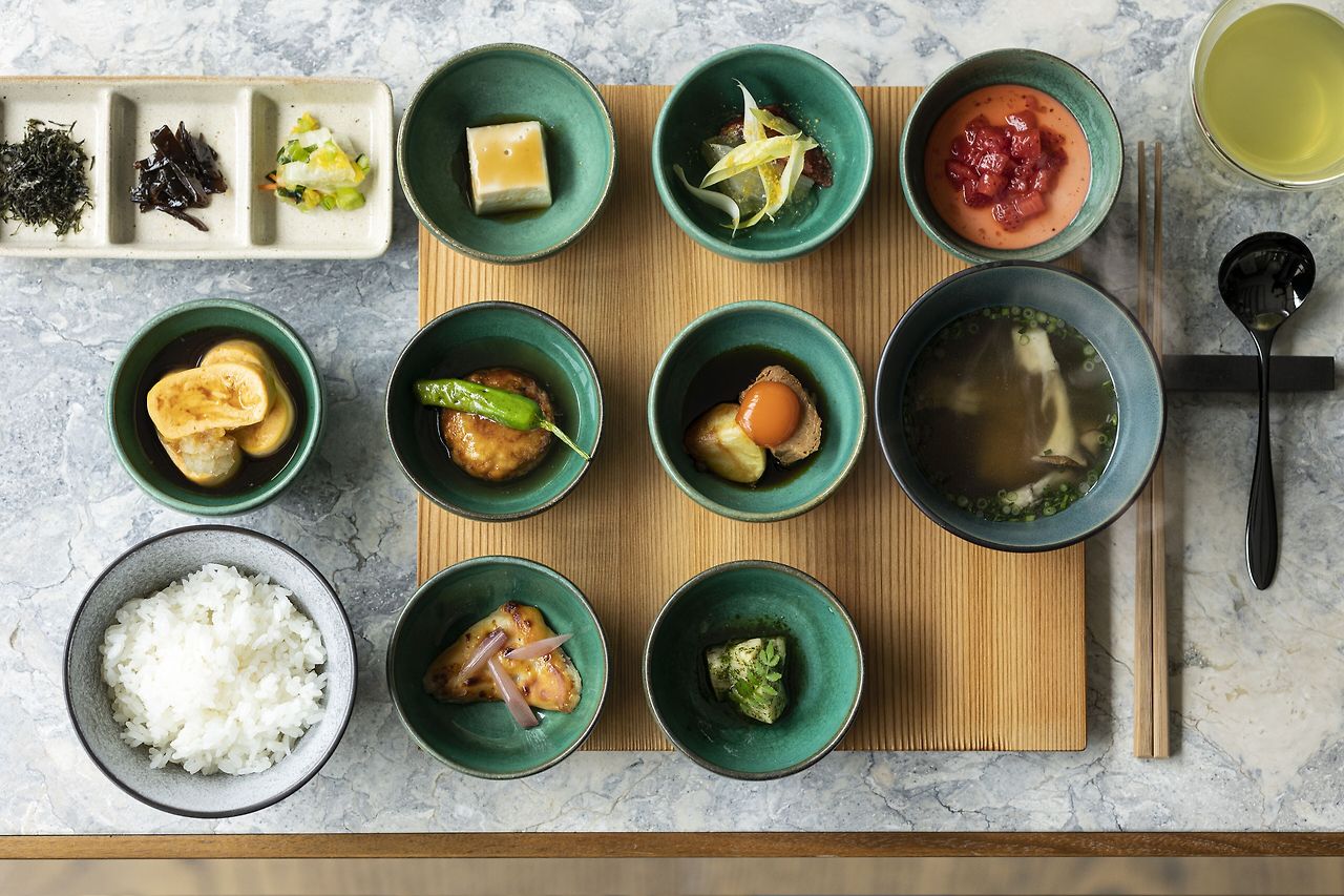 젠티스 오사카 (17).jpg