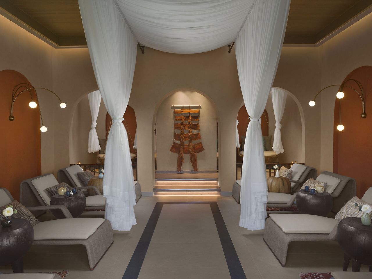 푸꾸옥풀빌라숙소_뉴월드푸꾸옥 (11).jpg