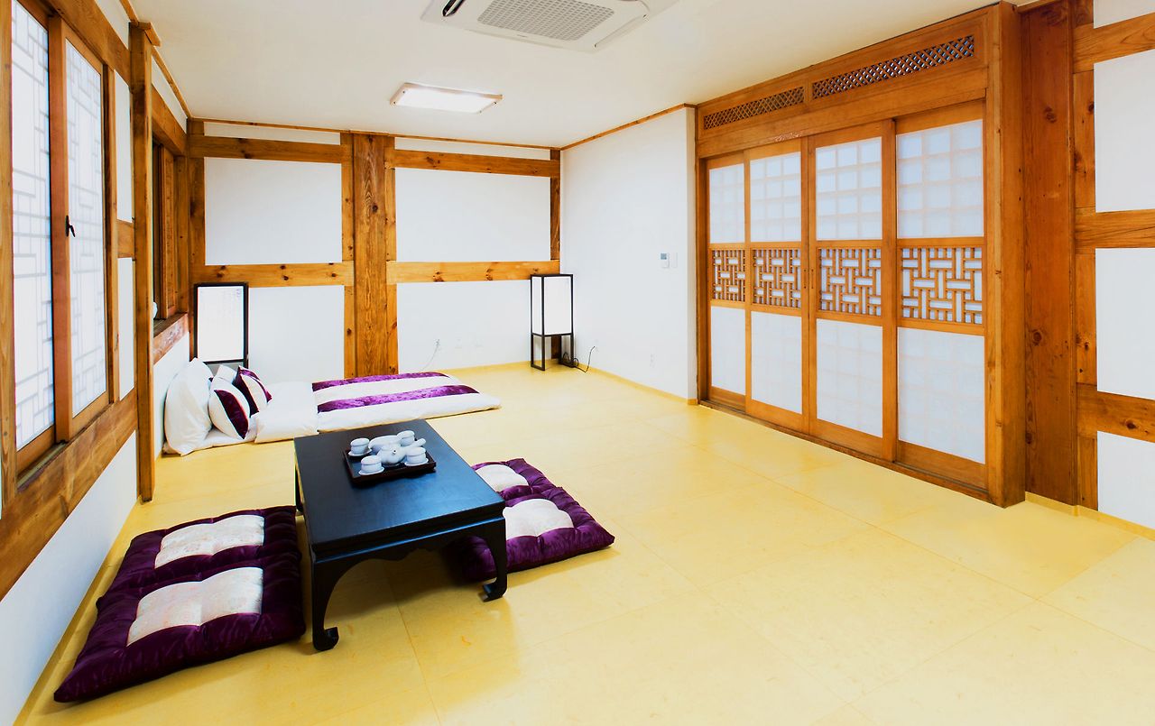 남원예촌 바이 켄싱턴 (10).jpg