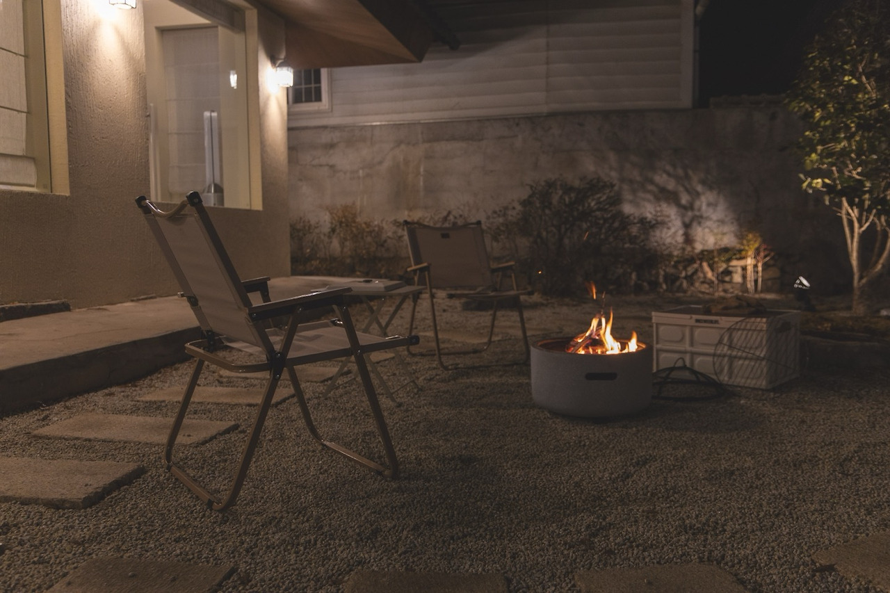 창녕스테이더담 (14).jpg